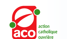 logo de l'ACO France