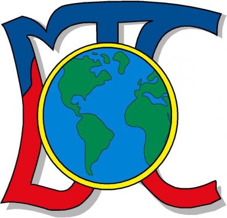 logo mtc-loc portugal