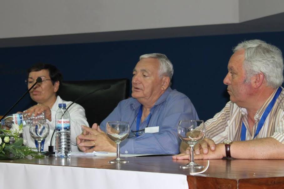 Paixao e Glória